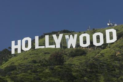 Photographic Print, , small