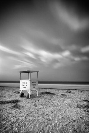 Photographic Print, , small