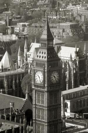Photographic Print, , small