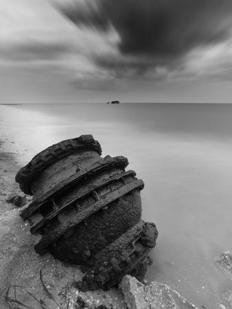 Photographic Print, , small