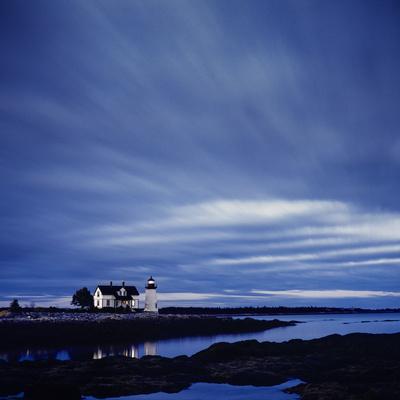 Photographic Print, , small