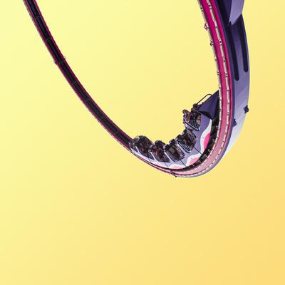 Photographic Print, , small