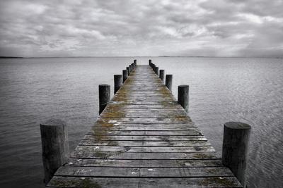 Photographic Print, , small