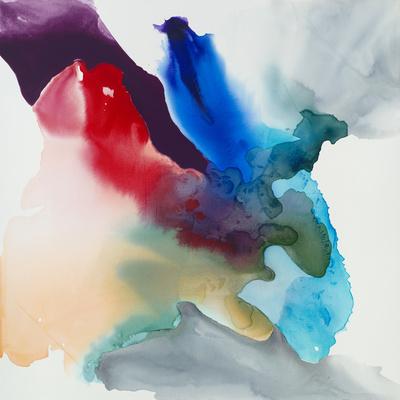 Premium Giclee Print, , small