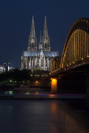 Photographic Print, , small