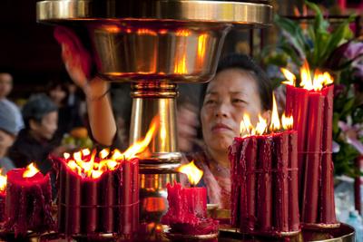 Photographic Print, , small