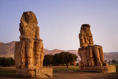 Photographic Print, , small