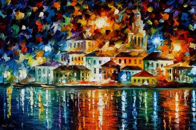 Art Print, , small
