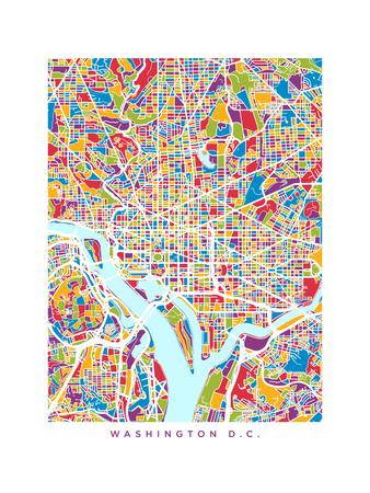 Art Print, , small