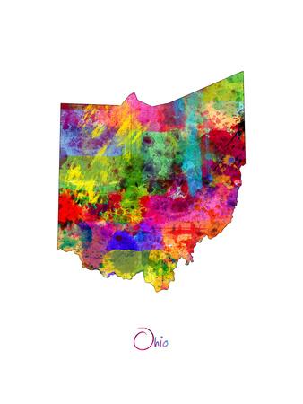 Art Print, , small