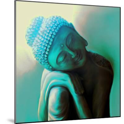 Art Print, , small
