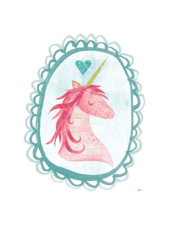 Art Print, , small