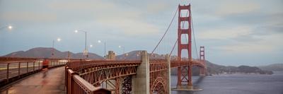 Premium Photographic Print, , small