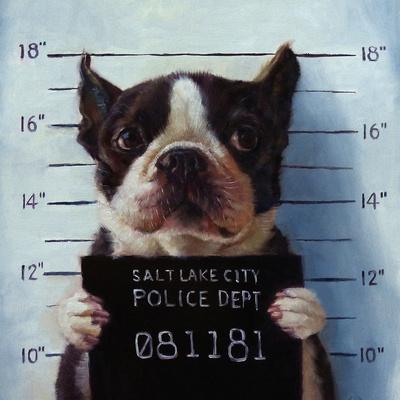 Art Print, , small