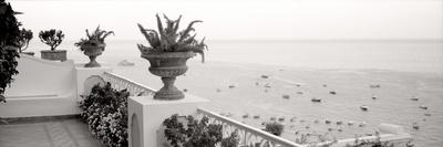 Premium Photographic Print, , small