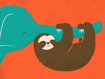Art Print, , small