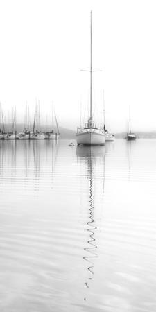 Photographic Print, , small