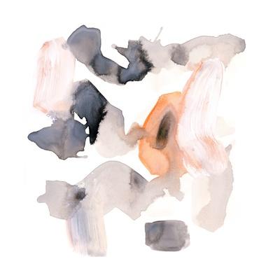Premium Giclee Print, , small