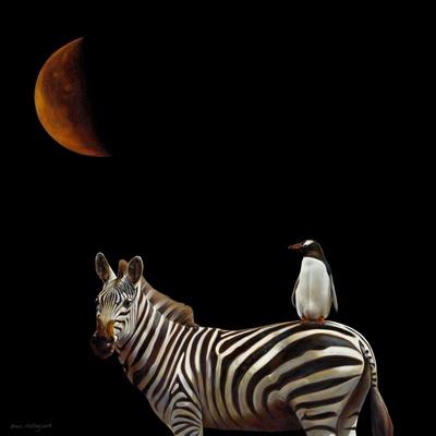 Art Print, , small