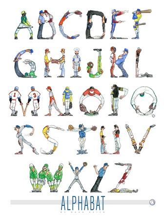 Premium Giclee Print, , small