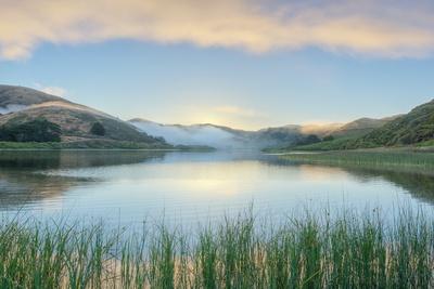 Photographic Print, , small