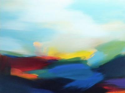 Premium Giclee Print, , small