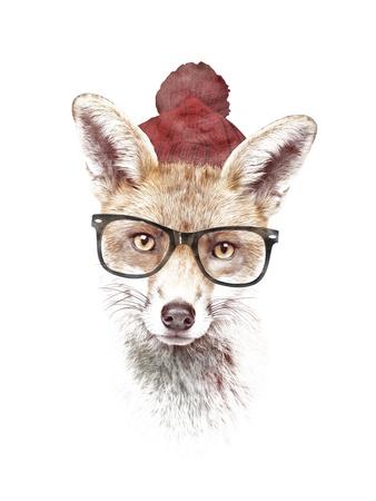 Premium Giclee Print, , small