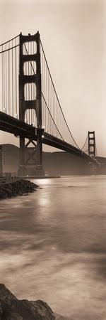 Premium Photographic Print, , small