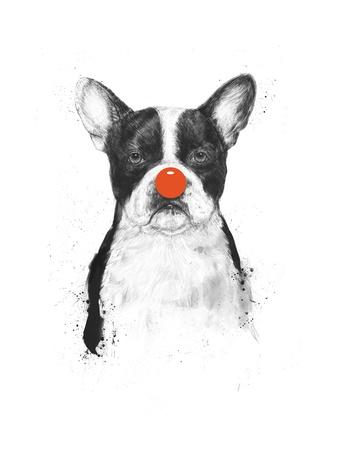 Premium Giclee Print, , small