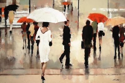 Art Print, , small