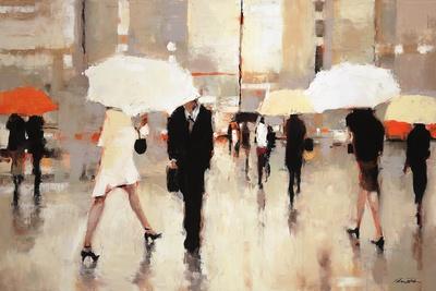Art Print, , small