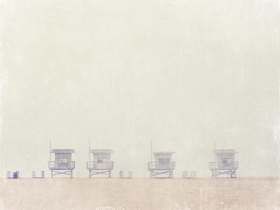 Photographic Print, , small