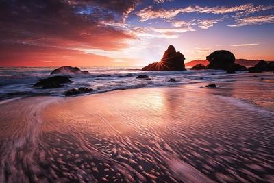 Photographic Print, , small
