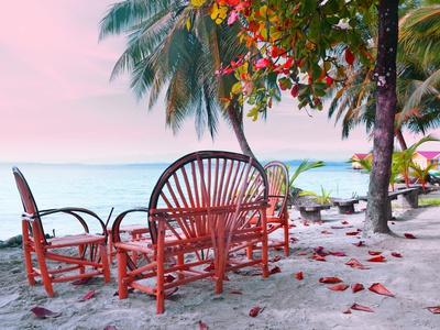 Photographic Print, , small