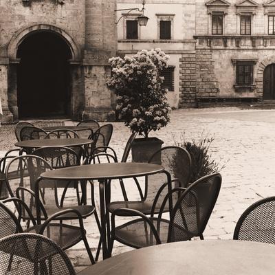 Photographic Print, , small