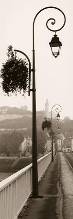 Premium Photographic Print, , small