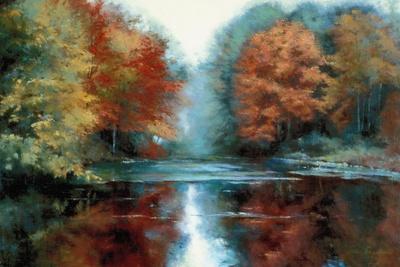 Art Print, , small