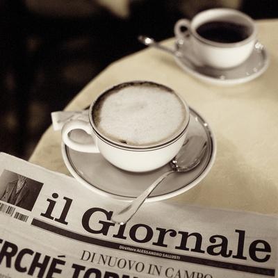 Photographic Print, , small