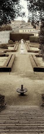 Premium Photographic Print, , small