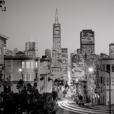 Photographic Print, , small