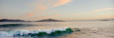 Premium Photographic Print, , small