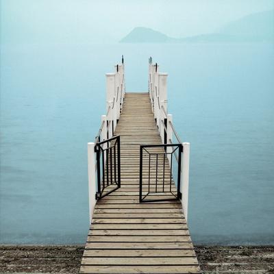 Photographic Print, , small