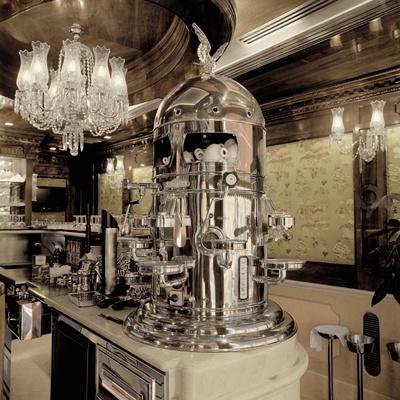 Photographic Print, , small