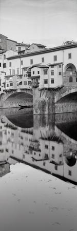 Premium Photographic Print, , small