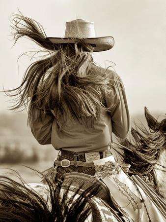 Premium Photographic Print, , small