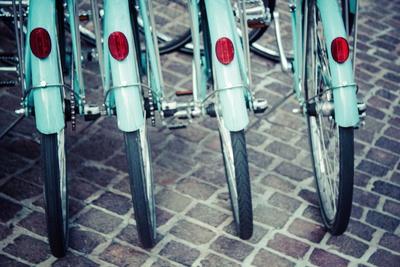 Photographic Print, , small