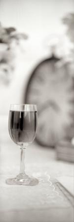 Premium Photographic Print, , small