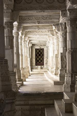 Photographic Print, , small