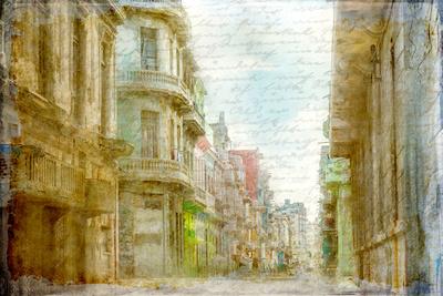 Photo, , small
