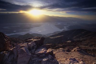 Photographic Print, , small